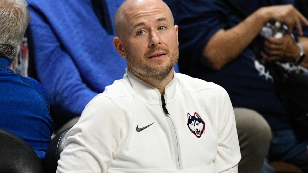 mason williams basketball