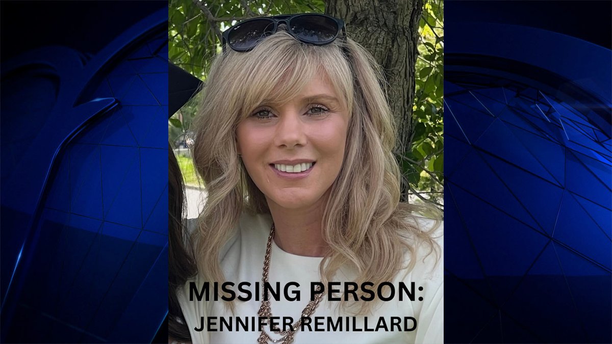 Auburn police seek missing woman last seen in Florida