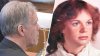 Man convicted of killing Salem State student in 1986 sentenced to life in prison