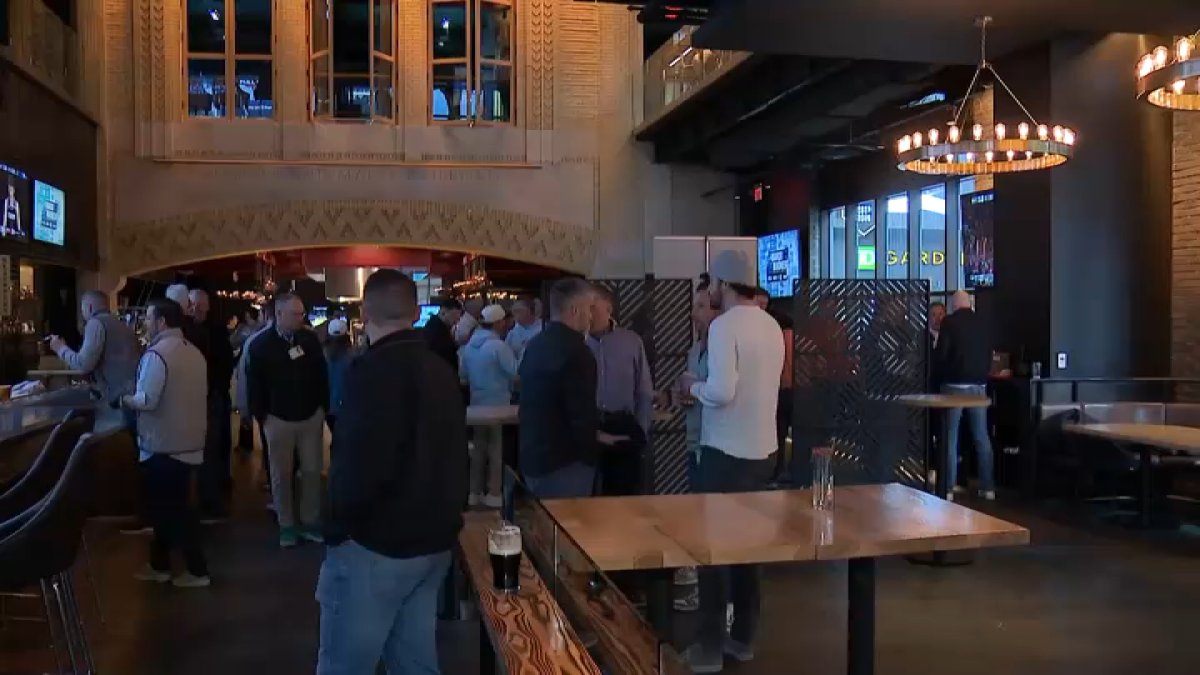 kennesaw state basketball coach