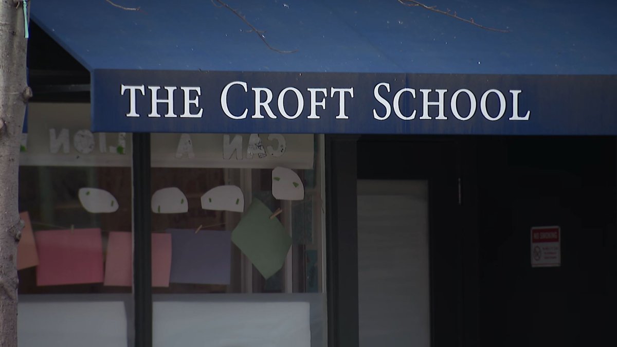 Private school in turmoil after founder misrepresented finances, board says