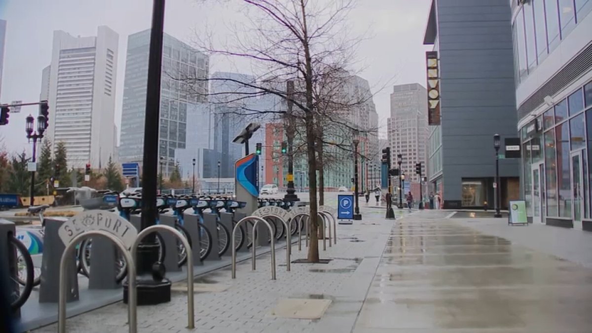 has there ever been a perfect bracket