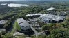 State offers record $40M package to keep medical device company in Mass.