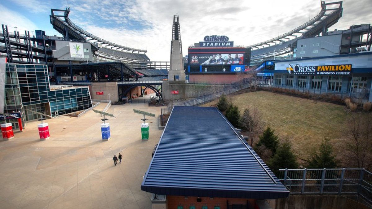 Will the World Cup bring Massachusetts a much-needed economic boost?