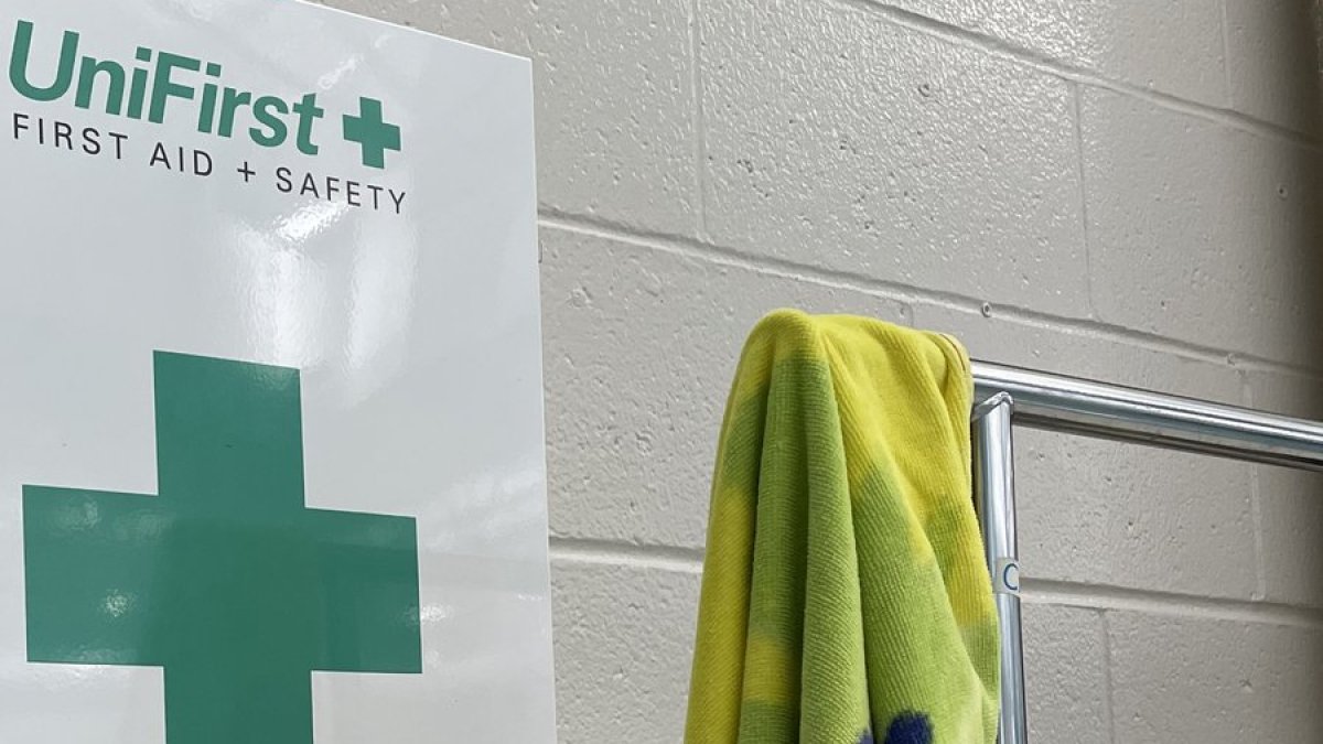 One of the largest public companies in Mass. agrees to $5.5B acquisition