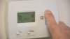 Mass. energy savings bill could emerge as October surprise