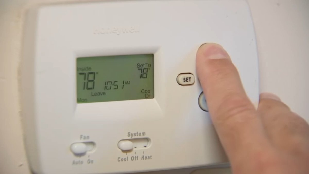 Mass. energy savings bill could emerge as October surprise