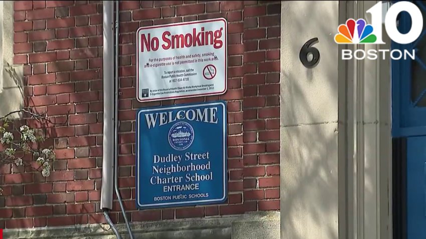 can you take e cigarettes to dominican republic Just curious, are vapes banned in DR as well now?