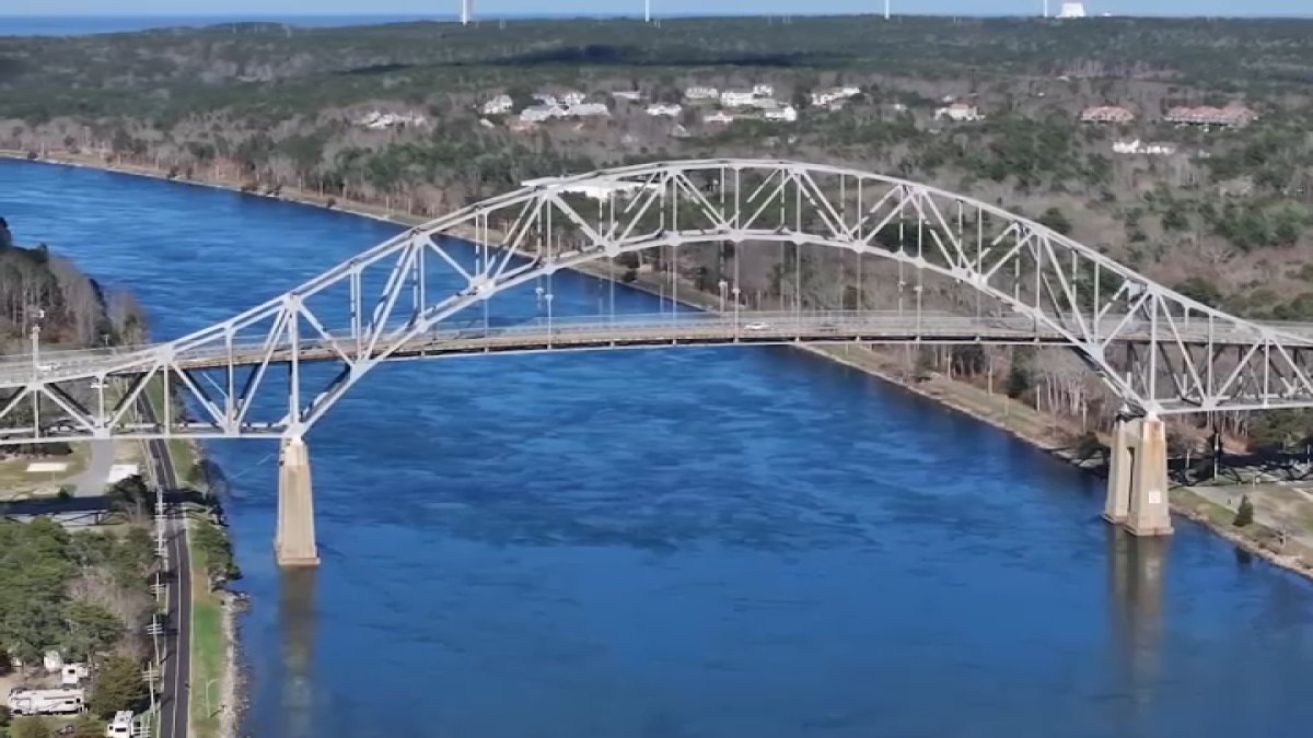 ‘Economic Armageddon': Bourne Bridge replacement funding in question