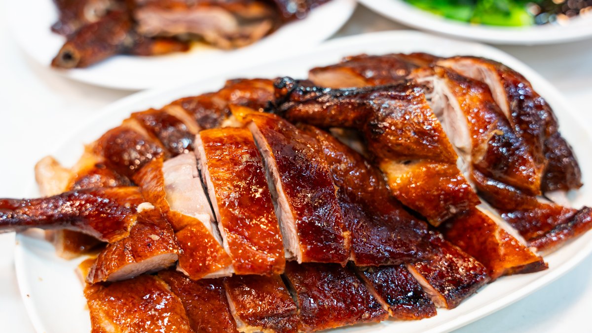 Only Boston location of California-based Hong Kong bistro has closed