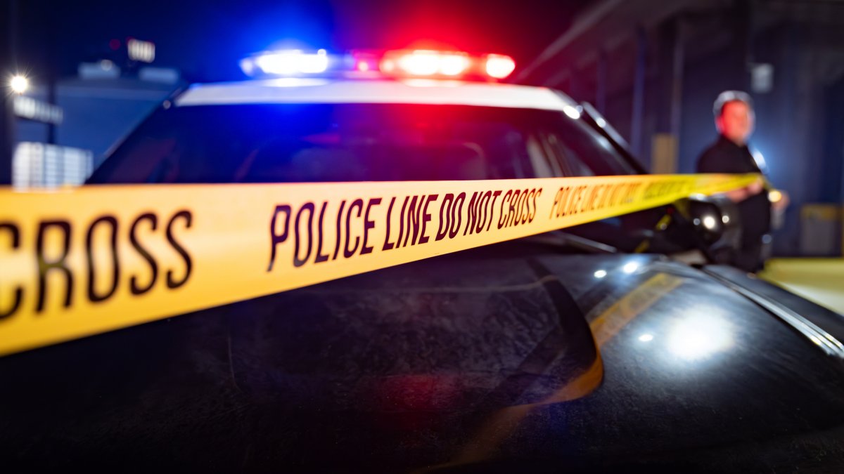 Woman charged in deadly wrong-way crash on Route 9 in Southborough