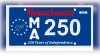 Last day to enter RMV's lottery for special low number Mass. 250 license plate