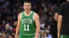 Live updates: Celtics host Sixers in preseason matchup