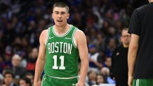 Payton Pritchard