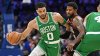 Live updates: Celtics look to close out series vs. Sixers in Game 6