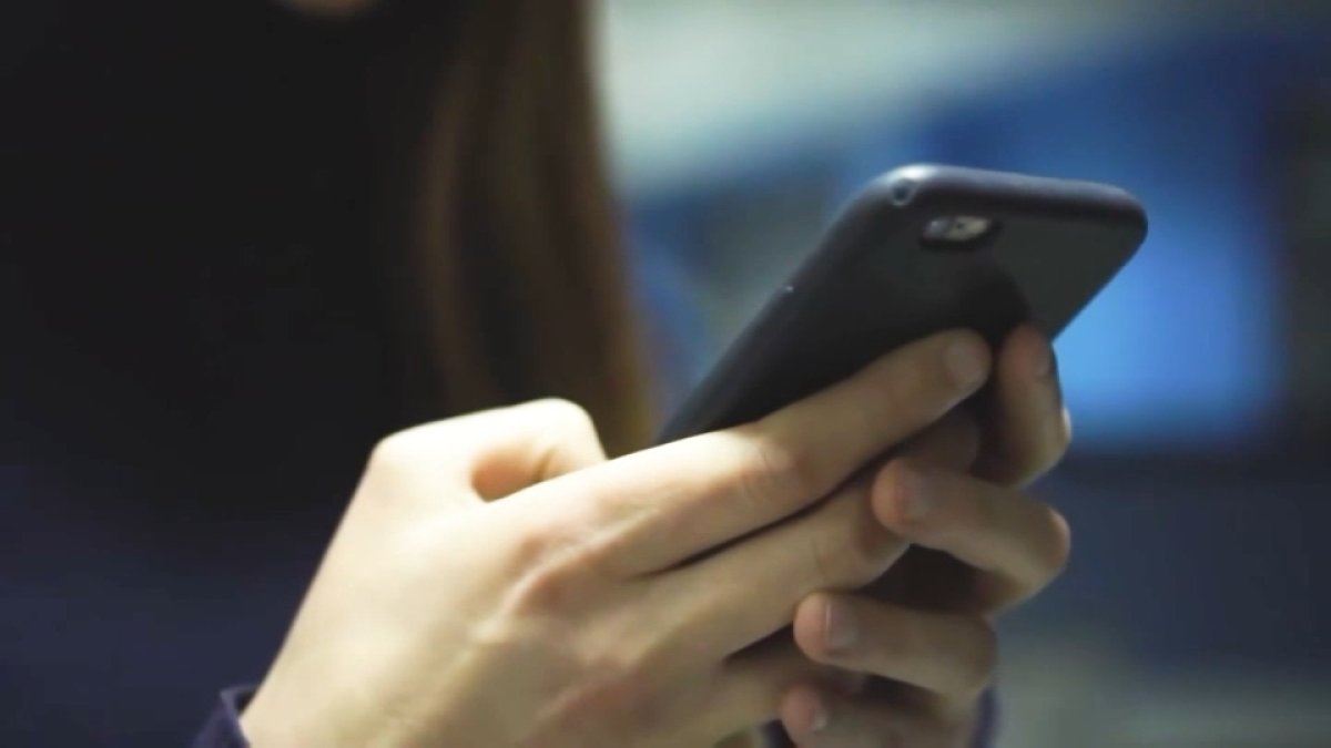 Allegations against Kingston staffer show need for stricter social media laws, nonprofit says