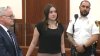 Woman faces manslaughter, OUI charges in Barre crash that killed 2 passengers