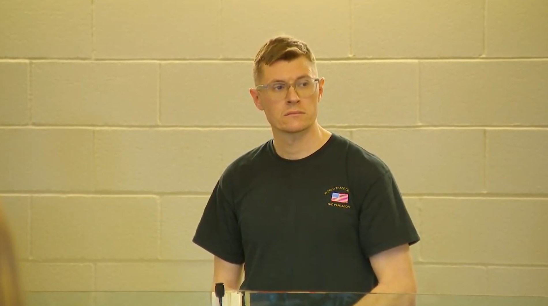 New charges for MA state trooper accused of child assault – NBC Boston