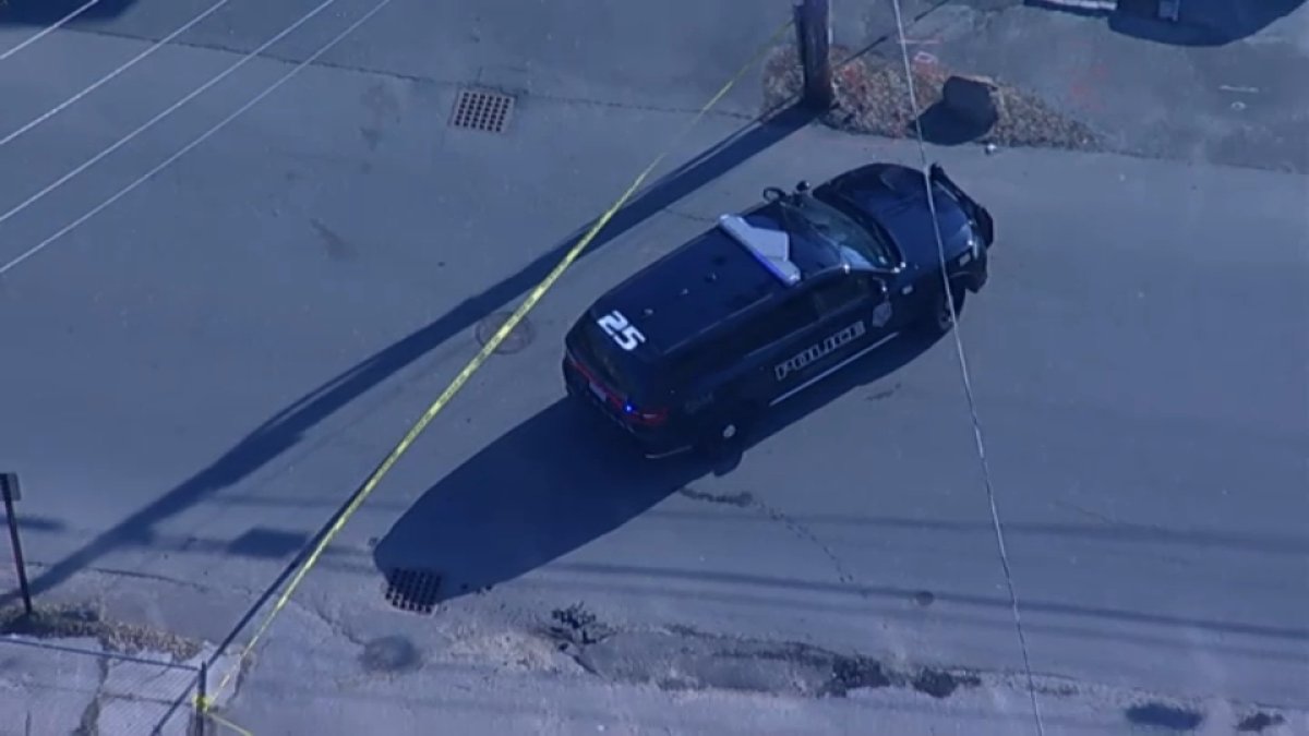 Medical helicopter requested after serious crash in Haverhill