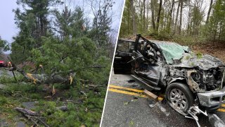 image-2026-04-13T102018.362.jpg?quality=