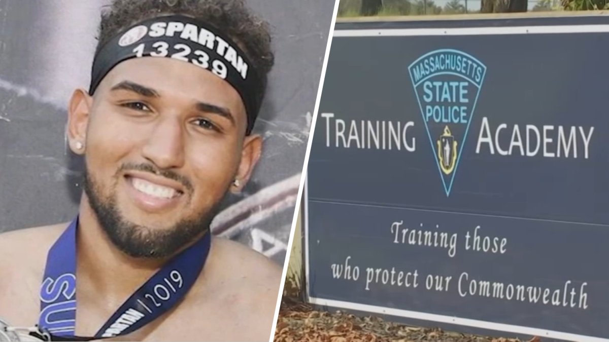 3 MSP members charged in Trooper Enrique Delgado-Garcia's death due in court