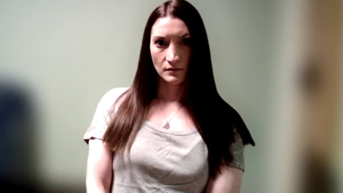 rhode island grandparents visitation case