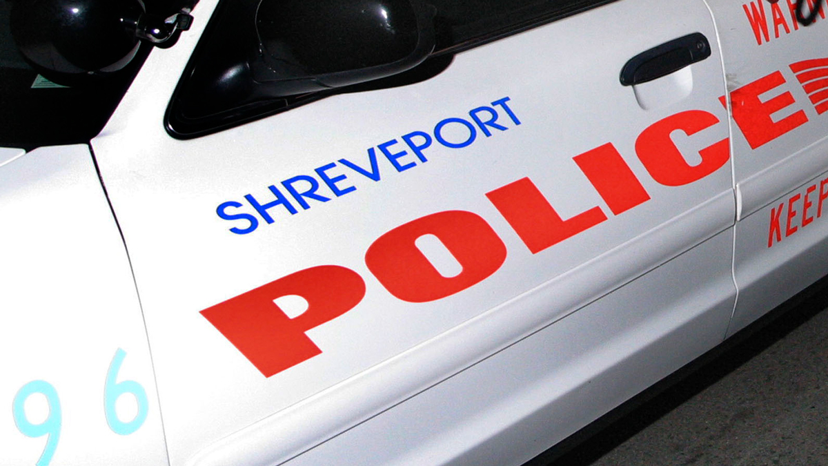 Suspect dead after 8 children killed, 2 women wounded in Louisiana shooting