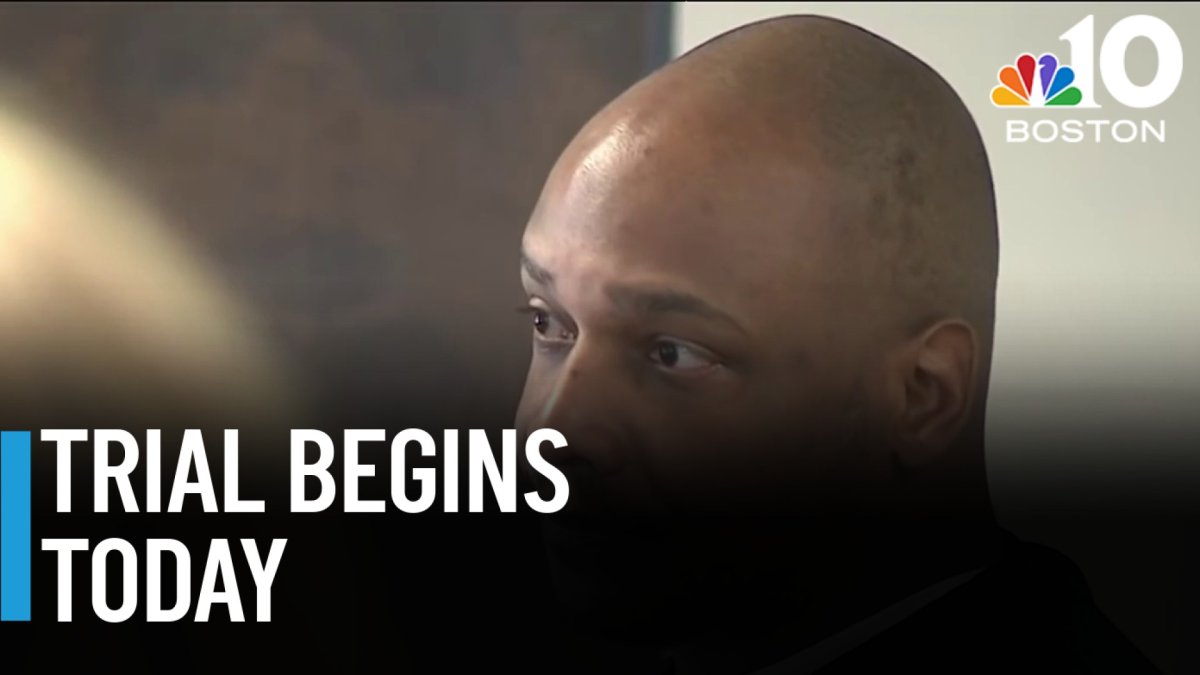 Trial of Alvin Campbell Jr., accused Boston serial rapist, begins today ...