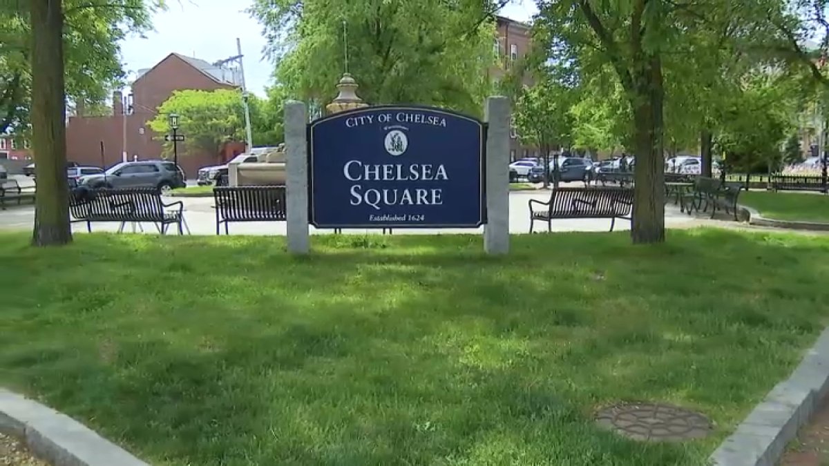 Chelsea plans '39-day party' for World Cup, but still awaits FIFA license