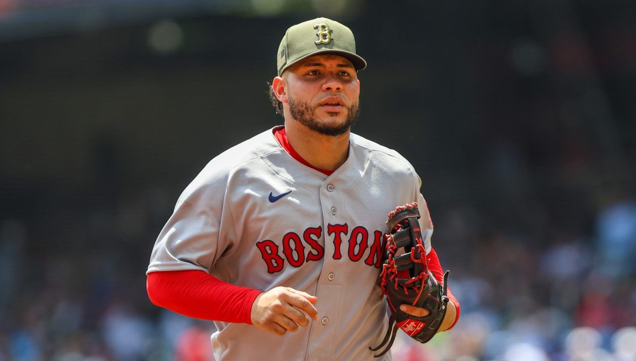 willson contreras net worth 2018