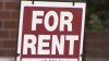 Mass. renters still encounter broker fee demands a year after law change
