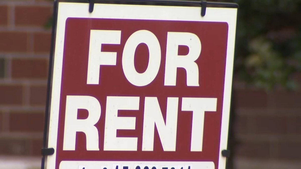 Boston City Council proposal would raise fees and fines for landlords
