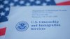 DHS cites Texas mother's deportation as ‘unauthorized travel' and ends her DACA status