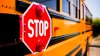 Mass. schools struggle with rising costs to heat classrooms, transport students