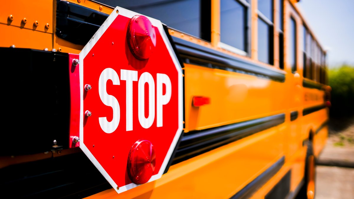 Mass. schools struggle with rising costs to heat classrooms, transport students