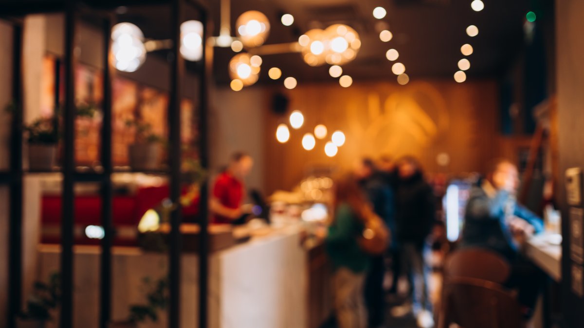 A big week for restaurant openings and closings in Greater Boston
