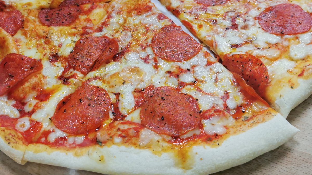 Popular Fenway pizza spot closing after 30 years in business