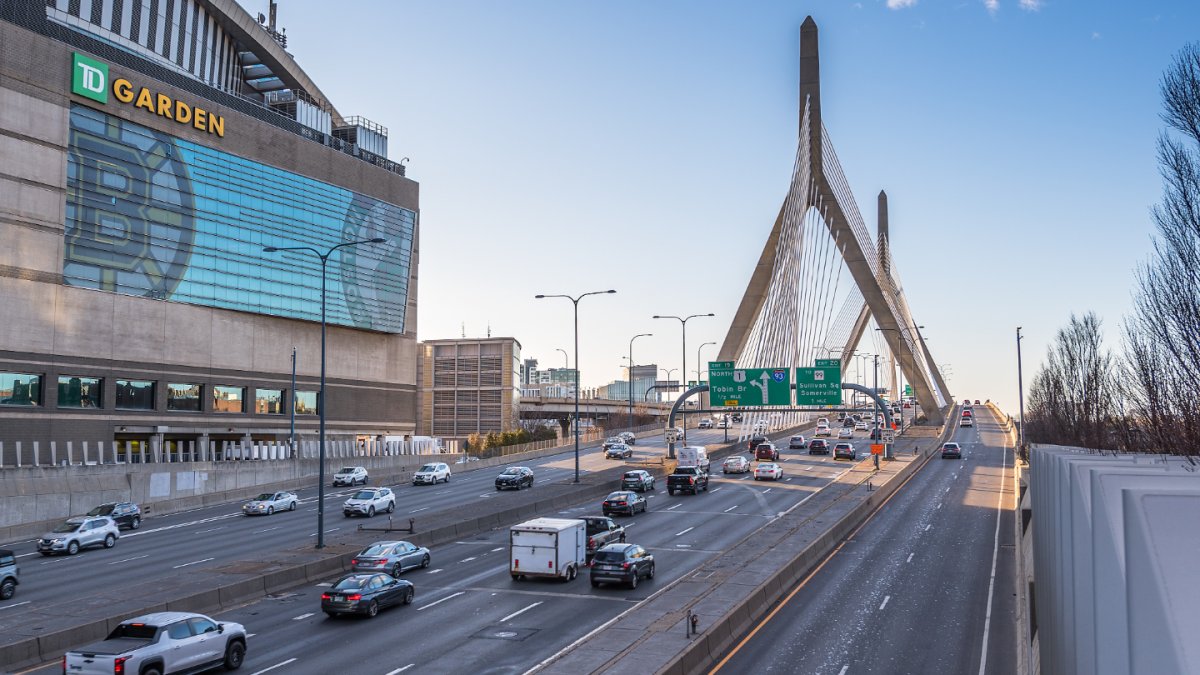Democratic National Committee visits Boston as city bids for 2028 convention