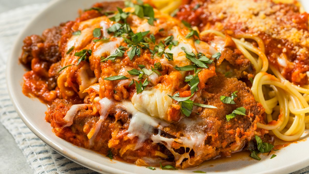 Beloved Italian restaurant in Mass. closing after almost 100 years in business