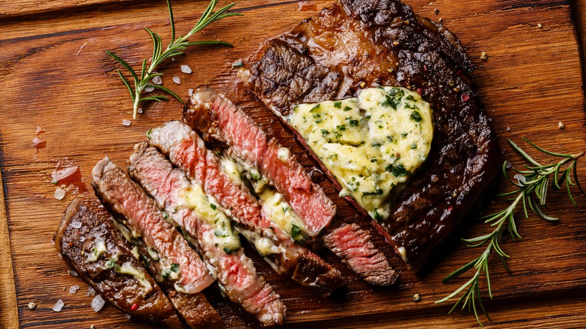 Smith & Wollensky just closed one of its Massachusetts steakhouses