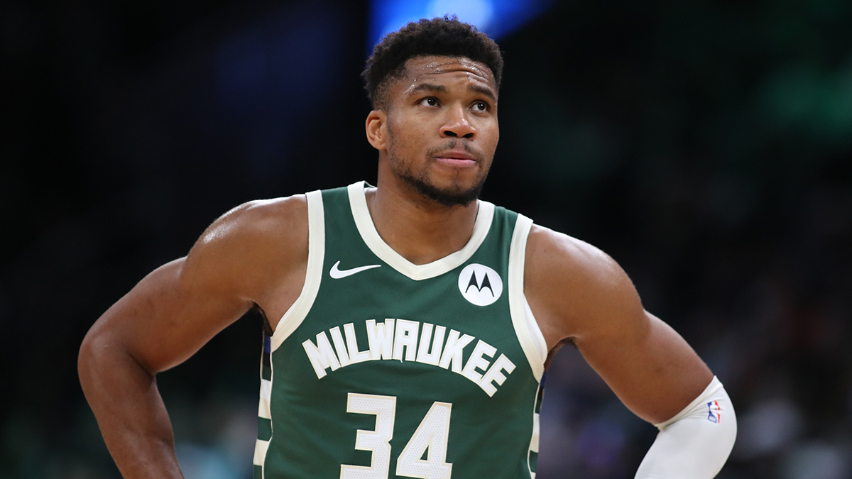 Big upgrade? How Celtics can find center help via free agency, trades, draft