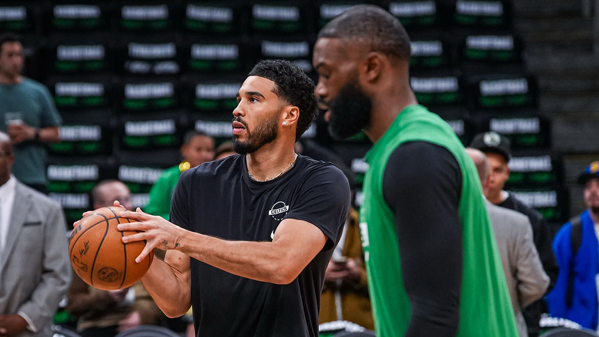 Celtics-Sixers recap: C's late rally falls short in season-ending Game 7 loss