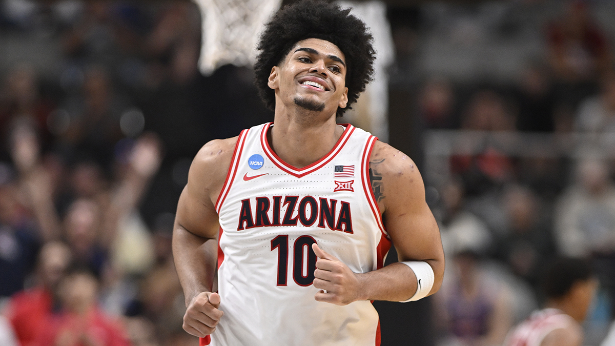 2026 NBA mock draft roundup: New first-round predictions for Celtics