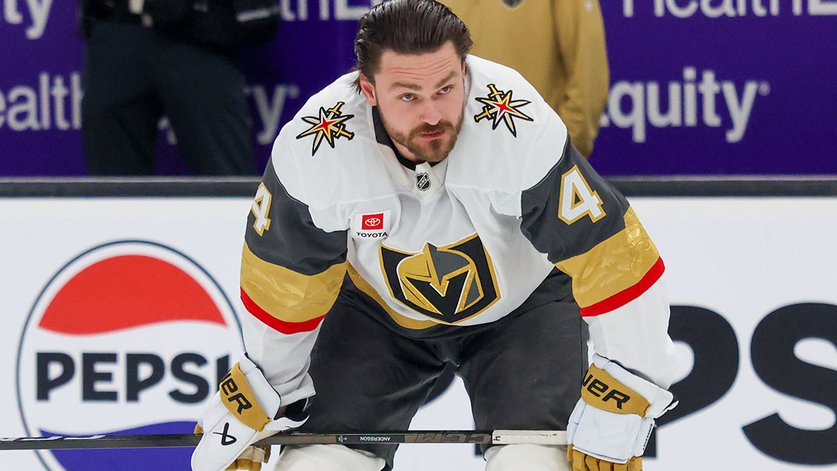 NHL free agents 2026: Five players Bruins should target for valuable depth