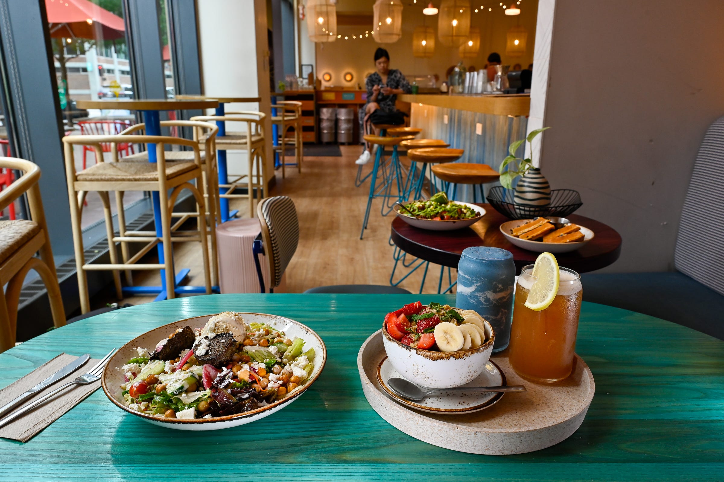 Life Alive opening new location in Boston this summer