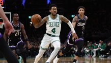 Anfernee Simons