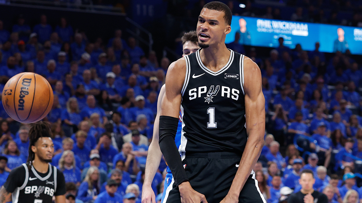 West Finals are a reminder of why Celtics must explore all paths this summer