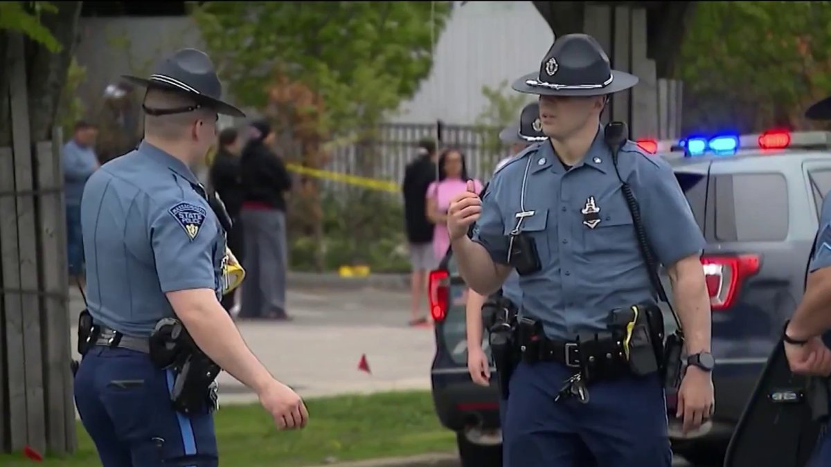 Court docs reveal key details about Cambridge shooting that left 2 critically injured