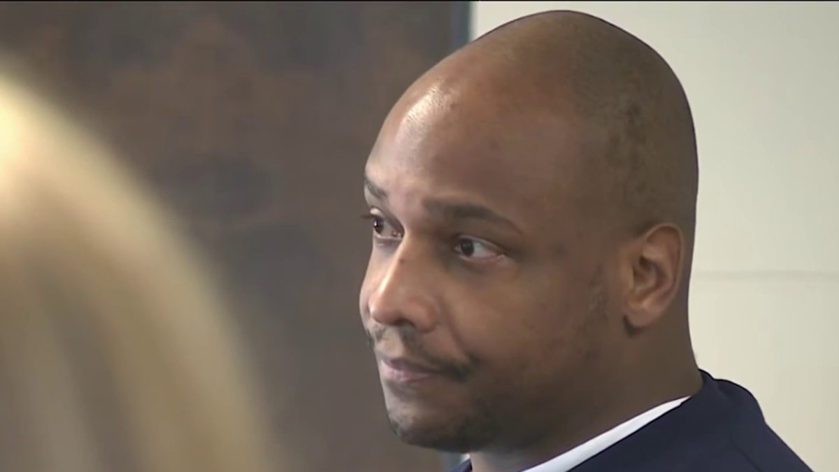 Trial of accused Boston serial rapist Alvin Campbell Jr. gets underway