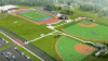 Mass. college launches $50M campaign for new arena, athletic fields